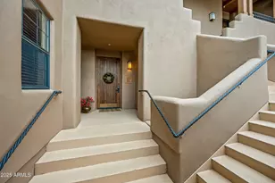 36601 N Mule Train Rd, Carefree, AZ 85377 - Photo 1