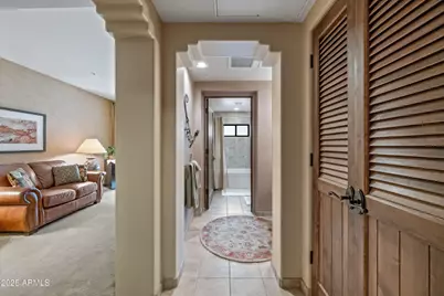 36601 N Mule Train Road #40a, Carefree, AZ 85377 - Photo 53