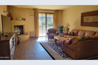 36601 N Mule Train Road #40a, Carefree, AZ 85377 - Photo 19