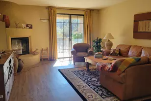 36601 N Mule Train Rd, Carefree, AZ 85377 - Photo 19