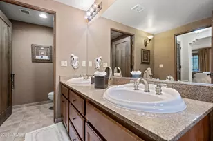 36601 N Mule Train Rd, Carefree, AZ 85377 - Photo 39