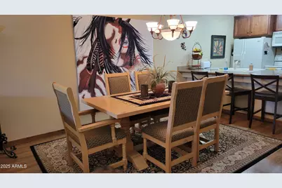 36601 N Mule Train Road #40a, Carefree, AZ 85377 - Photo 13