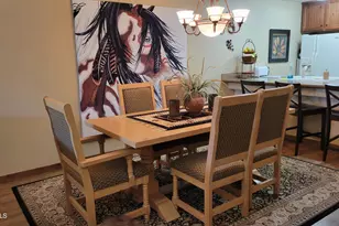 36601 N Mule Train Rd, Carefree, AZ 85377 - Photo 13