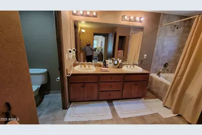 36601 N Mule Train Road #40a, Carefree, AZ 85377 - Photo 35