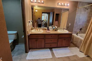 36601 N Mule Train Rd, Carefree, AZ 85377 - Photo 35