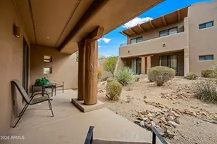 36601 N Mule Train Rd, Carefree, AZ 85377 - Photo 61