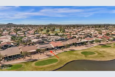 10234 E Arrowvale Drive, Sun Lakes, AZ 85248 - Photo 59