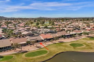 10234 E Arrowvale Dr, Sun Lakes, AZ 85248 - Photo 59