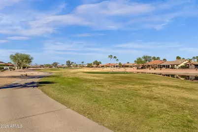 10234 E Arrowvale Drive, Sun Lakes, AZ 85248 - Photo 41