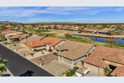 10234 E Arrowvale Drive, Sun Lakes, AZ 85248 - Photo 49