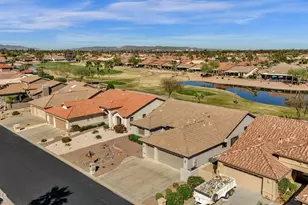 10234 E Arrowvale Dr, Sun Lakes, AZ 85248 - Photo 49