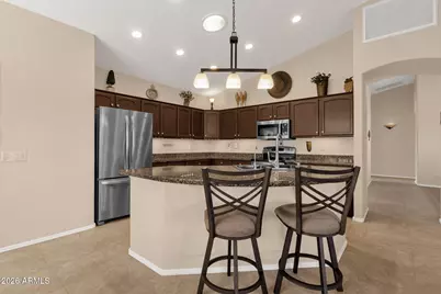 10234 E Arrowvale Drive, Sun Lakes, AZ 85248 - Photo 17