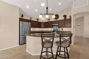 10234 E Arrowvale Dr, Sun Lakes, AZ 85248 - Photo 17