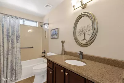 10234 E Arrowvale Drive, Sun Lakes, AZ 85248 - Photo 23