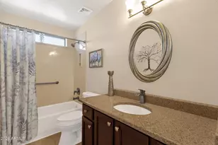 10234 E Arrowvale Dr, Sun Lakes, AZ 85248 - Photo 23