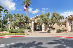 10234 E Arrowvale Dr, Sun Lakes, AZ 85248 - Photo 75