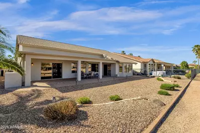 10234 E Arrowvale Drive, Sun Lakes, AZ 85248 - Photo 45