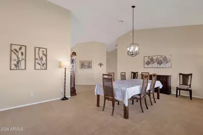 10234 E Arrowvale Drive, Sun Lakes, AZ 85248 - Photo 9