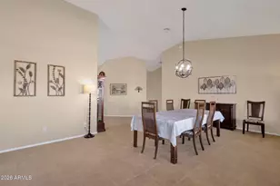 10234 E Arrowvale Dr, Sun Lakes, AZ 85248 - Photo 9