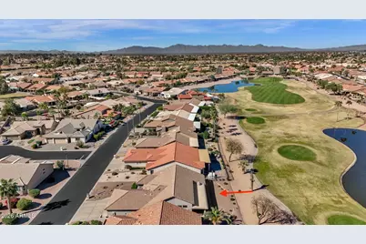 10234 E Arrowvale Drive, Sun Lakes, AZ 85248 - Photo 63