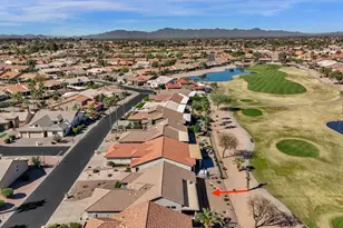 10234 E Arrowvale Dr, Sun Lakes, AZ 85248 - Photo 63