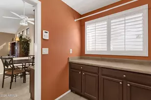 10234 E Arrowvale Dr, Sun Lakes, AZ 85248 - Photo 33