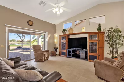 10234 E Arrowvale Drive, Sun Lakes, AZ 85248 - Photo 11