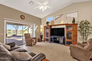 10234 E Arrowvale Dr, Sun Lakes, AZ 85248 - Photo 11