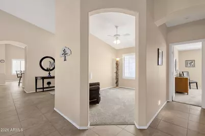 10234 E Arrowvale Drive, Sun Lakes, AZ 85248 - Photo 21