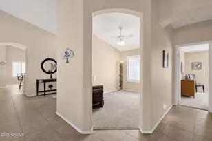 10234 E Arrowvale Dr, Sun Lakes, AZ 85248 - Photo 21