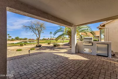 10234 E Arrowvale Drive, Sun Lakes, AZ 85248 - Photo 37