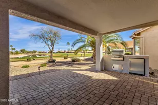 10234 E Arrowvale Dr, Sun Lakes, AZ 85248 - Photo 37