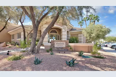 10234 E Arrowvale Drive, Sun Lakes, AZ 85248 - Photo 77