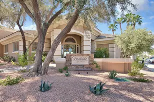 10234 E Arrowvale Dr, Sun Lakes, AZ 85248 - Photo 77