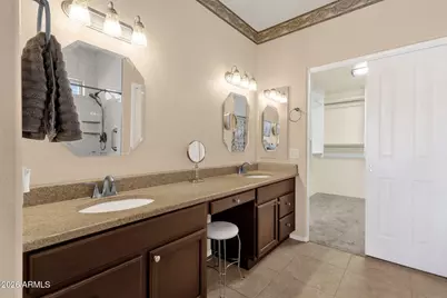 10234 E Arrowvale Drive, Sun Lakes, AZ 85248 - Photo 27