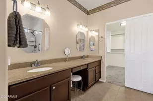 10234 E Arrowvale Dr, Sun Lakes, AZ 85248 - Photo 27