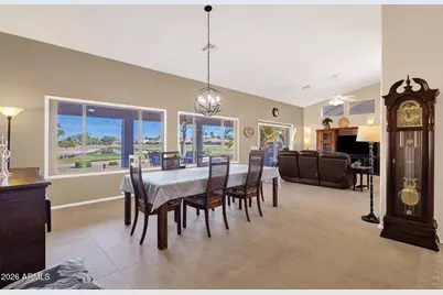 10234 E Arrowvale Drive, Sun Lakes, AZ 85248 - Photo 7