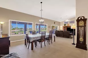 10234 E Arrowvale Dr, Sun Lakes, AZ 85248 - Photo 7