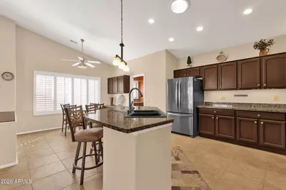 10234 E Arrowvale Drive, Sun Lakes, AZ 85248 - Photo 15