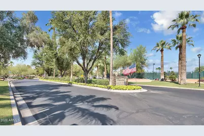 10234 E Arrowvale Drive, Sun Lakes, AZ 85248 - Photo 67