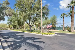 10234 E Arrowvale Dr, Sun Lakes, AZ 85248 - Photo 67