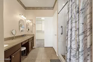 10234 E Arrowvale Dr, Sun Lakes, AZ 85248 - Photo 29