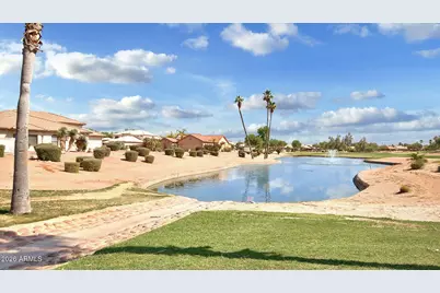 10234 E Arrowvale Drive, Sun Lakes, AZ 85248 - Photo 73