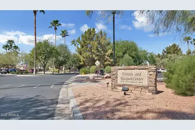 10234 E Arrowvale Drive, Sun Lakes, AZ 85248 - Photo 69
