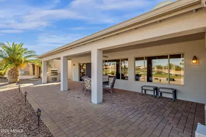 10234 E Arrowvale Drive, Sun Lakes, AZ 85248 - Photo 35