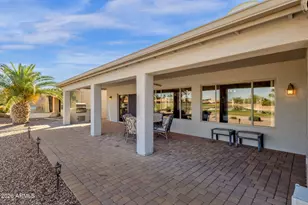 10234 E Arrowvale Dr, Sun Lakes, AZ 85248 - Photo 35