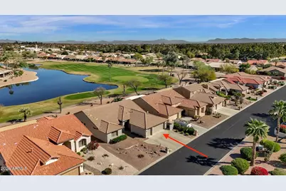 10234 E Arrowvale Drive, Sun Lakes, AZ 85248 - Photo 53