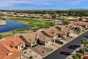 10234 E Arrowvale Dr, Sun Lakes, AZ 85248 - Photo 53