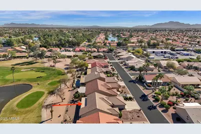10234 E Arrowvale Drive, Sun Lakes, AZ 85248 - Photo 55