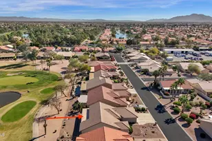 10234 E Arrowvale Dr, Sun Lakes, AZ 85248 - Photo 55